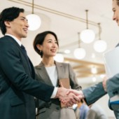 Tôi học được gì từ triết lý kinh doanh của người Nhật?